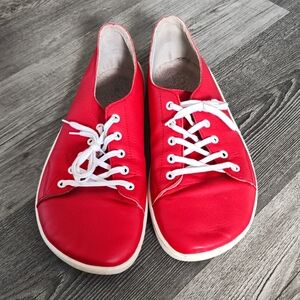Be Lenka Prime size 44